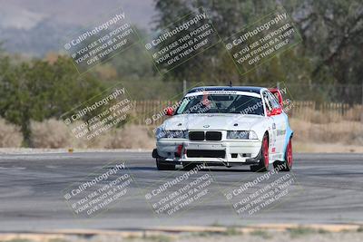 media/Oct-12-2025-Lucky Dog Racing (Sun) [[8adb5568ea]]/1-First Stint/6-Turns 2 and 1 Exit/